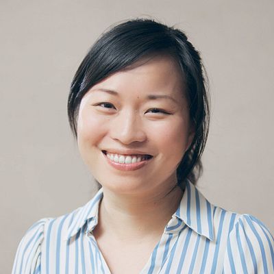 Jacqueline Wan-Ling Liu